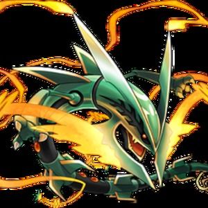 Meet your Posher, Joshua